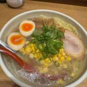 ヒメ日記 2024/12/29 00:04 投稿 和花【まどか】 輝女