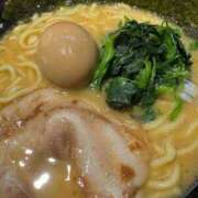 ヒメ日記 2024/12/29 09:31 投稿 和花【まどか】 輝女