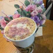 ヒメ日記 2024/12/30 02:49 投稿 和花【まどか】 輝女