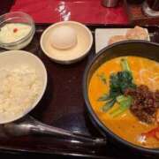 ヒメ日記 2024/12/30 07:15 投稿 和花【まどか】 輝女