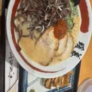 ヒメ日記 2024/12/31 00:47 投稿 和花【まどか】 輝女