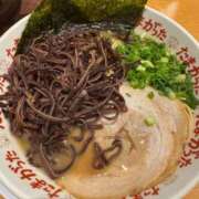 ヒメ日記 2024/12/31 19:19 投稿 和花【まどか】 輝女