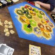 ヒメ日記 2025/01/01 21:43 投稿 和花【まどか】 輝女