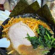 ヒメ日記 2025/01/03 20:25 投稿 和花【まどか】 輝女