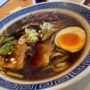 ヒメ日記 2025/01/06 12:48 投稿 和花【まどか】 輝女