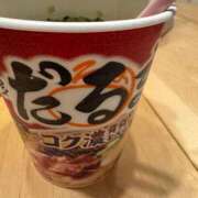 ヒメ日記 2025/01/06 15:12 投稿 和花【まどか】 輝女