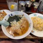 ヒメ日記 2025/01/07 00:03 投稿 和花【まどか】 輝女