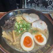 ヒメ日記 2025/01/08 00:30 投稿 和花【まどか】 輝女