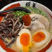 ヒメ日記 2025/01/08 23:55 投稿 和花【まどか】 輝女