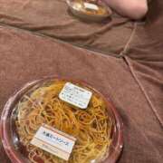 ヒメ日記 2025/01/10 11:56 投稿 和花【まどか】 輝女