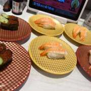 ヒメ日記 2025/01/13 12:41 投稿 和花【まどか】 輝女