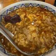 ヒメ日記 2025/01/14 15:17 投稿 和花【まどか】 輝女