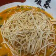 ヒメ日記 2025/01/16 22:21 投稿 和花【まどか】 輝女