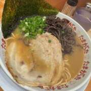 ヒメ日記 2025/01/18 05:39 投稿 和花【まどか】 輝女