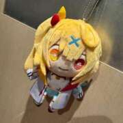 ヒメ日記 2025/01/18 12:26 投稿 和花【まどか】 輝女