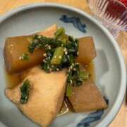 ヒメ日記 2025/01/21 21:23 投稿 和花【まどか】 輝女