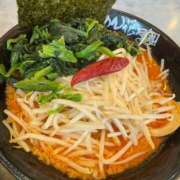 ヒメ日記 2025/01/23 01:19 投稿 和花【まどか】 輝女