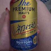 ヒメ日記 2025/01/23 12:32 投稿 和花【まどか】 輝女