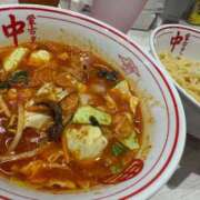 ヒメ日記 2025/01/26 05:46 投稿 和花【まどか】 輝女