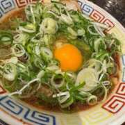 ヒメ日記 2025/01/27 00:01 投稿 和花【まどか】 輝女