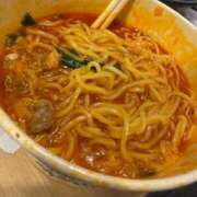 ヒメ日記 2025/01/28 22:04 投稿 和花【まどか】 輝女