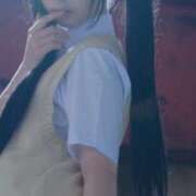 ヒメ日記 2025/01/29 09:05 投稿 和花【まどか】 輝女