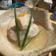 ヒメ日記 2025/02/01 05:49 投稿 和花【まどか】 輝女