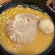 ヒメ日記 2025/02/01 21:39 投稿 和花【まどか】 輝女