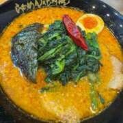 ヒメ日記 2025/02/02 22:48 投稿 和花【まどか】 輝女