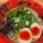 ヒメ日記 2025/02/08 07:45 投稿 和花【まどか】 輝女