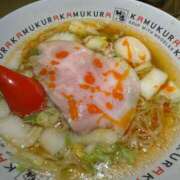 ヒメ日記 2025/02/10 13:03 投稿 和花【まどか】 輝女