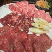 ヒメ日記 2025/02/11 07:08 投稿 和花【まどか】 輝女