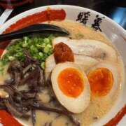 ヒメ日記 2025/02/11 20:55 投稿 和花【まどか】 輝女