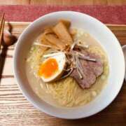 ヒメ日記 2025/02/14 02:42 投稿 和花【まどか】 輝女