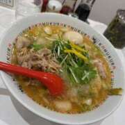 ヒメ日記 2025/02/16 12:11 投稿 和花【まどか】 輝女