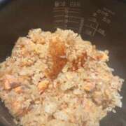 ヒメ日記 2025/02/18 20:33 投稿 和花【まどか】 輝女