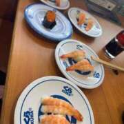 ヒメ日記 2025/02/24 22:55 投稿 和花【まどか】 輝女