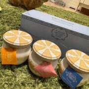 ヒメ日記 2025/02/27 20:36 投稿 和花【まどか】 輝女