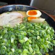 ヒメ日記 2025/02/28 03:15 投稿 和花【まどか】 輝女