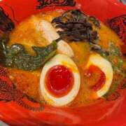 ヒメ日記 2025/03/01 11:02 投稿 和花【まどか】 輝女