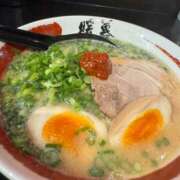 ヒメ日記 2025/03/02 00:27 投稿 和花【まどか】 輝女