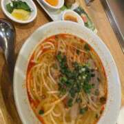 ヒメ日記 2025/03/02 23:23 投稿 和花【まどか】 輝女