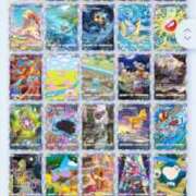 ヒメ日記 2025/03/05 20:47 投稿 和花【まどか】 輝女