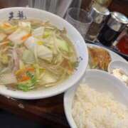 ヒメ日記 2025/03/06 00:15 投稿 和花【まどか】 輝女