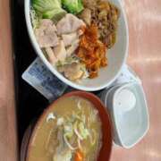 ヒメ日記 2025/03/07 09:54 投稿 和花【まどか】 輝女