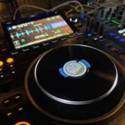 ヒメ日記 2025/03/07 21:40 投稿 和花【まどか】 輝女