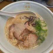 ヒメ日記 2025/03/10 01:18 投稿 和花【まどか】 輝女