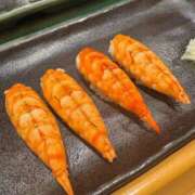 ヒメ日記 2025/03/11 19:17 投稿 和花【まどか】 輝女