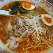 ヒメ日記 2025/03/14 11:30 投稿 和花【まどか】 輝女