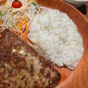 ヒメ日記 2025/03/15 20:11 投稿 和花【まどか】 輝女